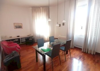 Quadrilocale via Mazzini, 158, Bologna - foto 3