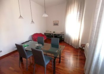 Quadrilocale via Mazzini, 158, Bologna - foto 5