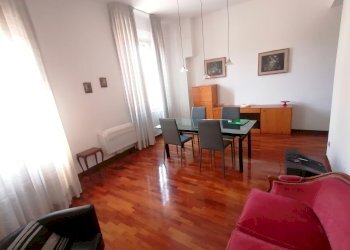 Quadrilocale via Mazzini, 158, Bologna - foto 6