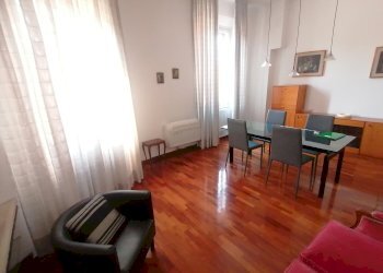 Quadrilocale via Mazzini, 158, Bologna - foto 7
