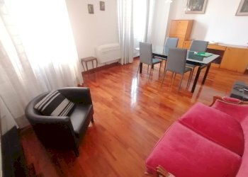 Quadrilocale via Mazzini, 158, Bologna - foto 8