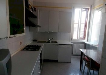 Quadrilocale via Mazzini, 158, Bologna - foto 9
