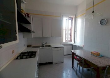 Quadrilocale via Mazzini, 158, Bologna - foto 10