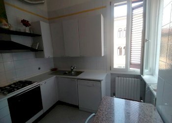 Quadrilocale via Mazzini, 158, Bologna - foto 12