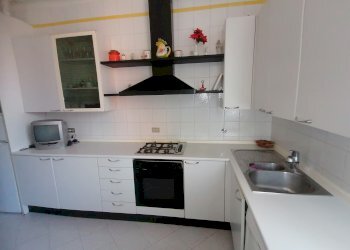 Quadrilocale via Mazzini, 158, Bologna - foto 13