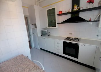 Quadrilocale via Mazzini, 158, Bologna - foto 14