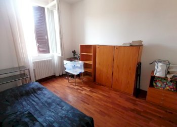 Quadrilocale via Mazzini, 158, Bologna - foto 15