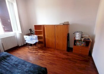 Quadrilocale via Mazzini, 158, Bologna - foto 16