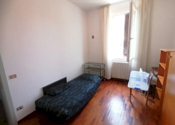 Quadrilocale via Mazzini, 158, Bologna - foto 17