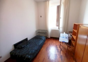 Quadrilocale via Mazzini, 158, Bologna - foto 18