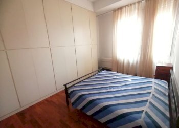Quadrilocale via Mazzini, 158, Bologna - foto 21