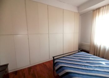 Quadrilocale via Mazzini, 158, Bologna - foto 22