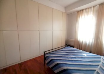 Quadrilocale via Mazzini, 158, Bologna - foto 23
