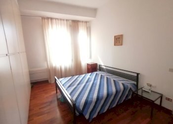 Quadrilocale via Mazzini, 158, Bologna - foto 24