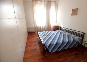 Quadrilocale via Mazzini, 158, Bologna - foto 25