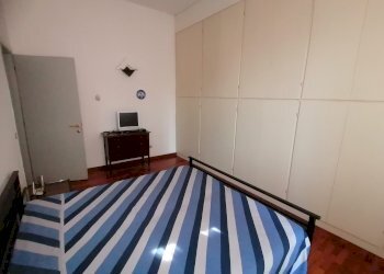 Quadrilocale via Mazzini, 158, Bologna - foto 26