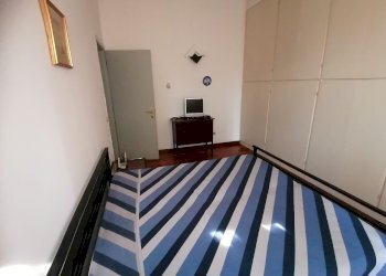 Quadrilocale via Mazzini, 158, Bologna - foto 27