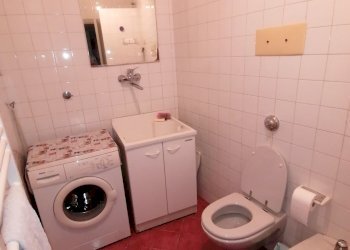 Quadrilocale via Mazzini, 158, Bologna - foto 28