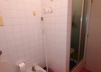 Quadrilocale via Mazzini, 158, Bologna - foto 29