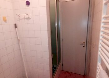 Quadrilocale via Mazzini, 158, Bologna - foto 30