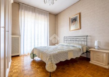 Four-room apartment Via giacomo leopardi, Collegno - photo 14