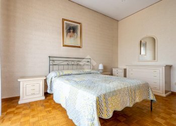 Four-room apartment Via giacomo leopardi, Collegno - photo 16