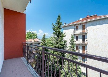 Four-room apartment Via giacomo leopardi, Collegno - photo 25