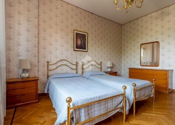 Four-room apartment Via giacomo leopardi, Collegno - photo 30