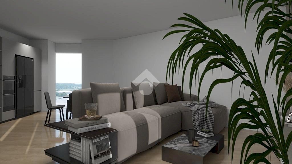 Apartment Via montessori, Collegno - photo 2