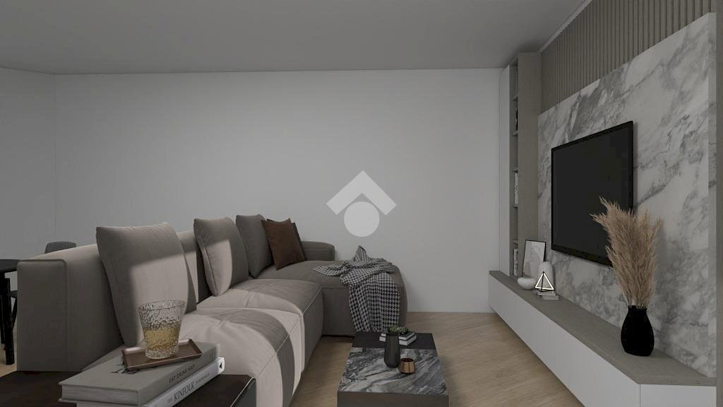 Apartment Via montessori, Collegno - photo 3
