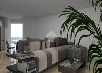 Apartment Via montessori, Collegno - photo 2