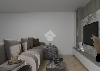 Apartment Via montessori, Collegno - photo 3