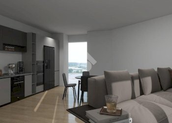 Apartment Via montessori, Collegno - photo 4