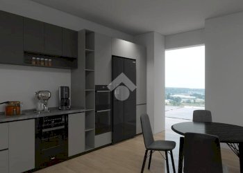Apartment Via montessori, Collegno - photo 5