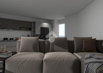 Apartment Via montessori, Collegno - photo 6