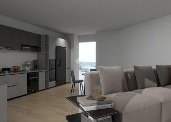 Apartment Via montessori, Collegno - photo 7