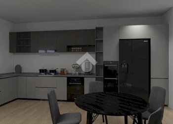 Apartment Via montessori, Collegno - photo 8
