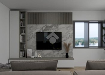 Apartment Via montessori, Collegno - photo 9