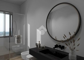 Apartment Via montessori, Collegno - photo 10