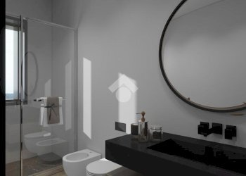 Apartment Via montessori, Collegno - photo 11