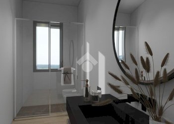 Apartment Via montessori, Collegno - photo 12