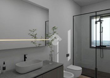 Apartment Via montessori, Collegno - photo 13