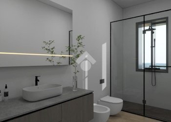 Apartment Via montessori, Collegno - photo 14