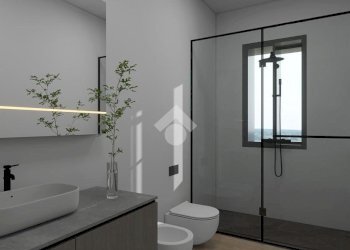 Apartment Via montessori, Collegno - photo 15