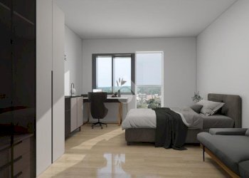 Apartment Via montessori, Collegno - photo 16