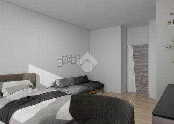 Apartment Via montessori, Collegno - photo 17