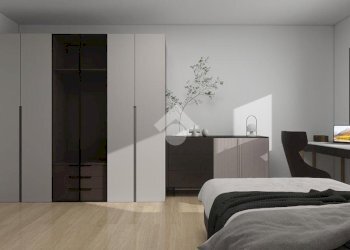 Apartment Via montessori, Collegno - photo 19