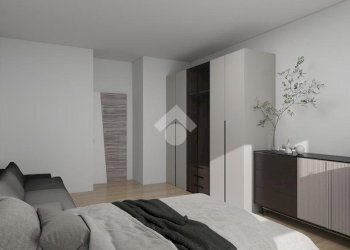 Apartment Via montessori, Collegno - photo 20