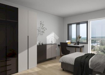 Apartment Via montessori, Collegno - photo 21