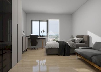 Apartment Via montessori, Collegno - photo 22